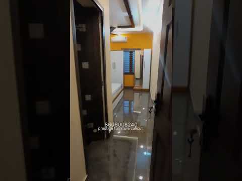 Calicut furniture factory to home -kozhikode - bedroomset #bedroomset #sofa #interiordesign