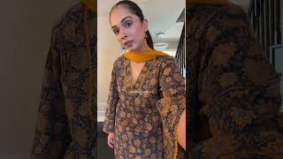 Trendy salwar suit designs New 😳😁 ||Kaur Fashion #newpunjabisuits #youtubeshortssuits punjabi suit