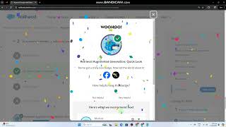 Augment Prompts with Relevant Knowledge | Retrieval Augmented Generation: Quick Look | QUIZ