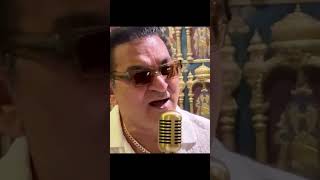Mehfil mein kaise... Rimjhim Gire Sawan || Kishore Kumar || Abhijeet Bhattacharya