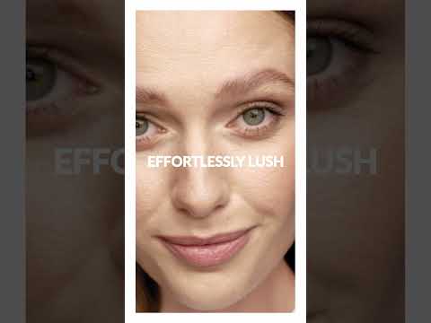 Nanobrow Lamination Kit ❤