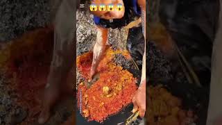 #goldbusiness #mineralindustry #mininggyan #goldindustry #satisfying #goldmined #love #goldmining😱😱😱