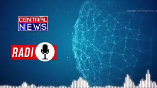 #Ep351 | TRUMP MODI TALKS | CAA PROTEST | CORONA VIRUS | Radio central News | Central News