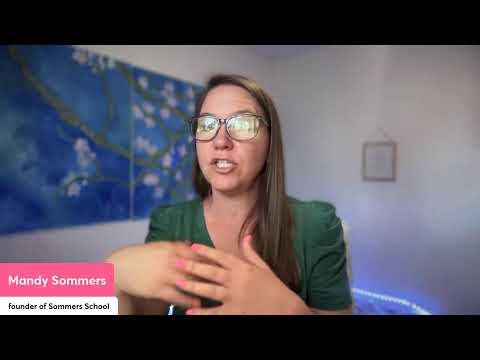 How To Make A YouTube Channel For Beginners And Make Money - Easy YouTube Channel Tutorial 2025