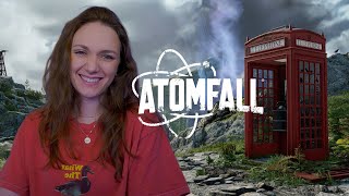 Atomfall | Part 1