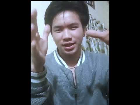 how to propose a girl #howtoapproachgirls #shorts