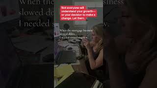 #womenover50 #DigitalMarketingForBeginners #MakeMoneyOnline2025 #othersourceofincome