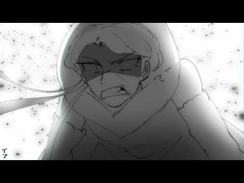 Scars