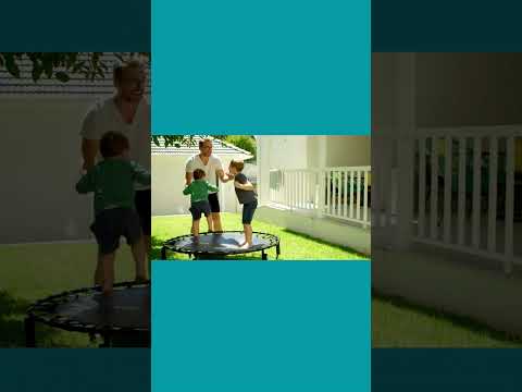My Family | Father, Mother, Brother, Sister, Grandparents | Kids Learning Video