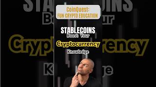 Cryptocurrency Explained For Beginners Crypto Guide in Daily Quiz #whatiscryptocurrency #learncrypto