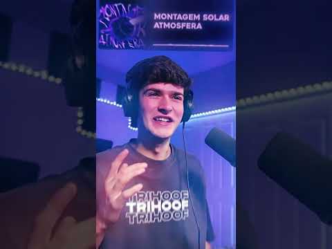 This Bounce Funk is 🔥  #bouncefunk  #funk  #brazilianfunk  #phonk  #brazilianphonk  @Trihoof