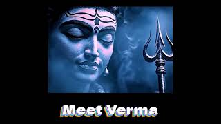 SHIV  ARADHNA #latestshivbhajan #latestshivbhajan2025 #latestshivbhajan2024 #latestshivbhajans2025