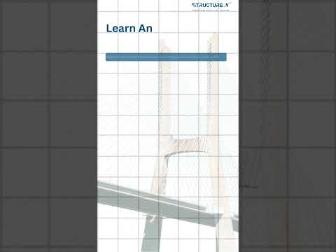 Become Bridge Design Engjneer New batch is starting on 27th April 2025//@structurex2020 #shorts