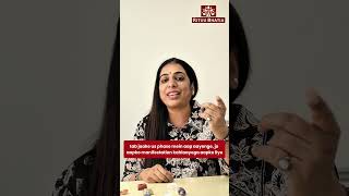 Chakra Healing | Rituu Bhatia