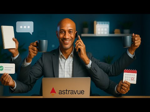 Astravue Review The Best Appsumo Project Management Lifetime Deal 2025