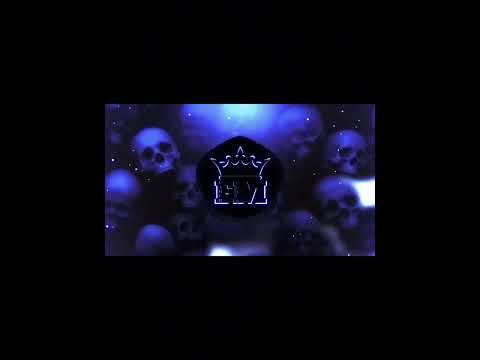 vem vem slowed 𝐔𝐒𝐄 𝐡𝐞𝐚𝐝𝐬𝐞𝐭𝐬 ☠️🎧 #avee_player #funk #music #funksongs #slowed #foryou #phonkmusic