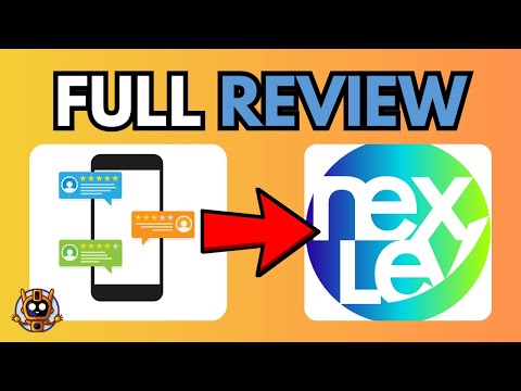 Nextlev.io Review - Is The Extension Worth It? (2025)