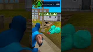|| ROPE HERO || gems #shorts #viral #ropehero #gaming #trendingshorts #gems #viwes #viralshort