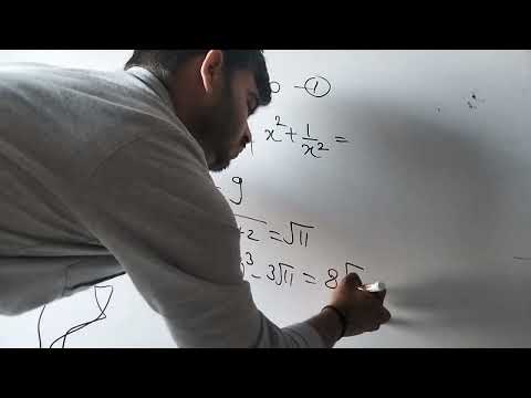 Algebra good question l Solve the question l maths concept