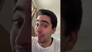 This is not just a demo of this tool I’ve been using but rather an end to end tutorial on how to
