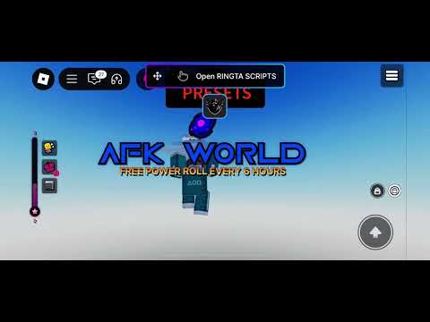 SHOWCASEING INK GAME SCRIPT 100% undected✅ Op bypass new anti cheat🔥🔥