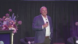 San Jose Tech Summit 2026: Kickoff & Opening Remarks from CEO Greg Berard