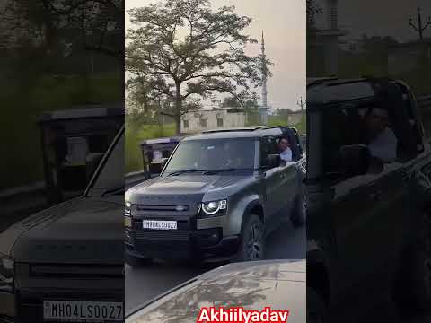 #khesharilalyadav #viralvideo #viralvideo #viral #shortsvideo #shortsviral #bhojpuri_status