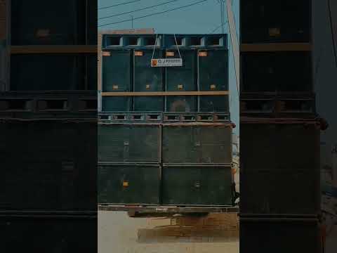 #dj Mahakal 🎚️🎛️🎧Top 🎚️No 🎧🎧1