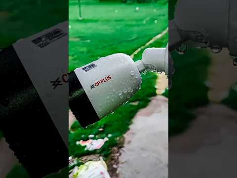 CCTV Installation step by step