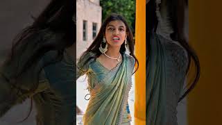 tag your friends short funny video #trending #viralvideo #foryou #aslofar Abhishek Yadav