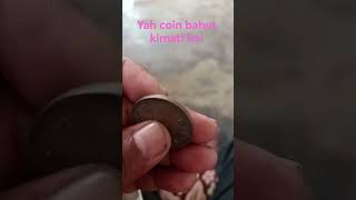 oldcoins #coins #numismatics #coincollecting #coincollection #coin #coincollector #rarecoins