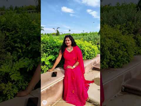 kya khoob lagti ho #bollywood #love #hindisong