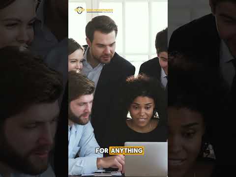 Protect Your Business From Data Loss Today