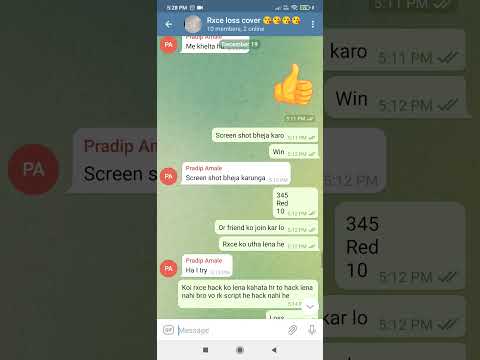 aa gaya rxce free prediction khelo https://t.me/+Qn6knaWm7TE5MmY1