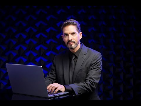 About Me, and how you can become Tactically Secure