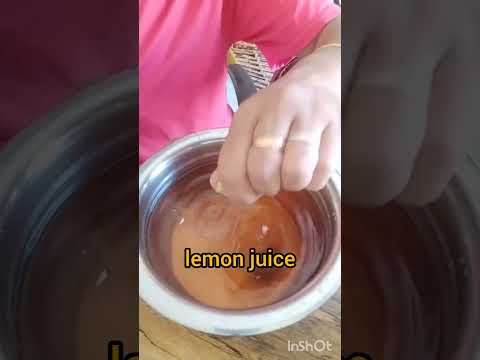 #sembaruthijuice#day2#7dayschallenge#forhealthyskin for more videos subscribe our channel 🔔