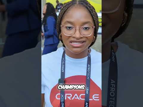 Focus on more than your job 🔨