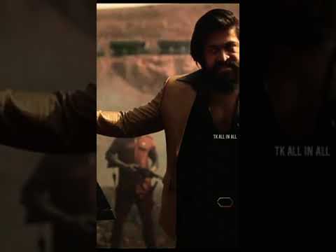 Kgf 2 tamil dialouge 🔥🔥🔥#kgf2 #kgf #trending #viral #shorts