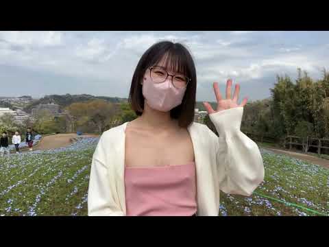 【ノーブラ散歩】肌寒くて勃っちゃいました   ⧸⧸⧸
