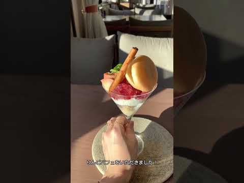 つるとんたん Udon Noodle Brasserie 軽井沢TsuruTonTan