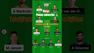 SEC Vs MICT Dream11, SEC vs MICT Dream11#shortvideo #viralvideo #shortsfeed #youtubeshorts #ytshorts