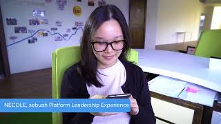 4 Digital Platform Indonesia | Leaderonomics