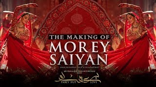 | ARY Digital Drama