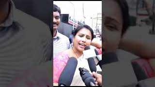 Bheemadevarapally Branch Producers Keerti Latha Garu & Narendra Garu