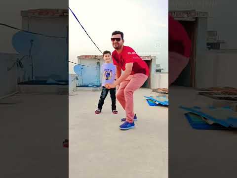Sambalpuri Song #viral #instagram #sambalpuristatus #sambalpuri #fllow