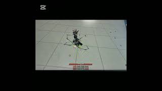 Child emp 2 skills easy combo |with my tech|#tsb#combo#easycombo
