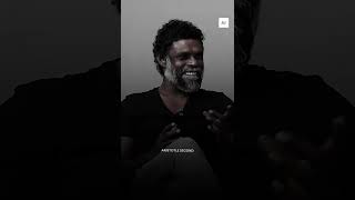 Vinayakan about life  #love #motivation #motivational #peacefullife
