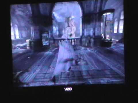 Batman: Arkham City Solomon Grundy Trophy Guide