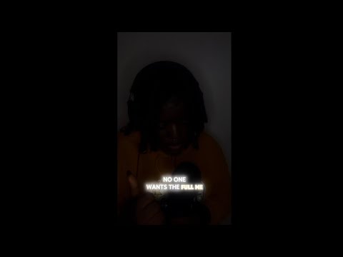 XXXTENTACION - I Don't Wanna Do This Anymore (cover by Malaysia) 