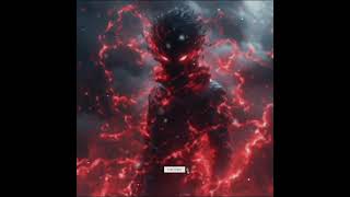 g3ox_em - Gigachad Theme.🔥 [PHONK ]⚡ #phonk #edit #music #animation #funk